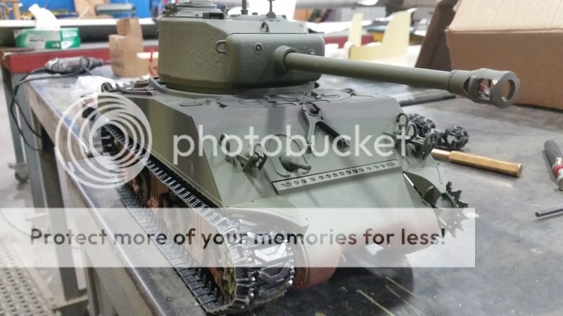 Strato50's M4A3(76)W Sherman by Taigen 20161224_052332_zpstluqvdvu